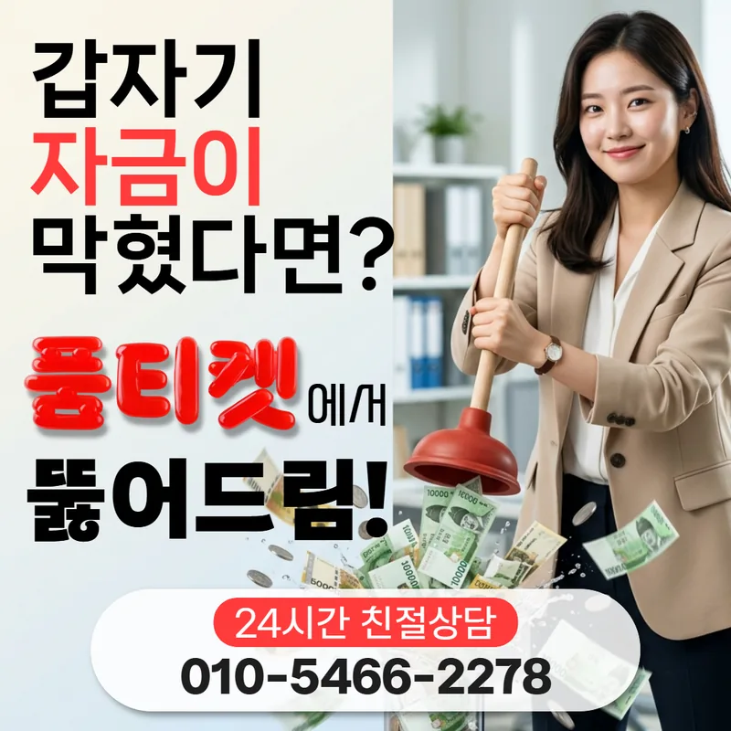 수수료 산정 기준 정리 안내 페이지 대표 이미지