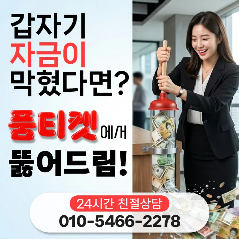 결제일과 청구 주기 안내 페이지 대표 이미지