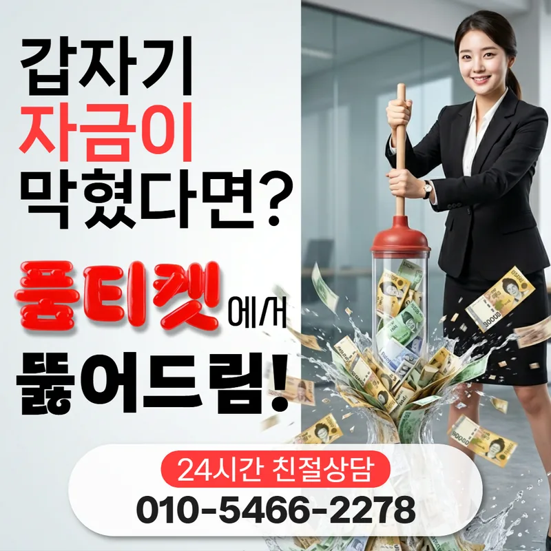 결제 오류 원인과 대응 안내 페이지 대표 이미지
