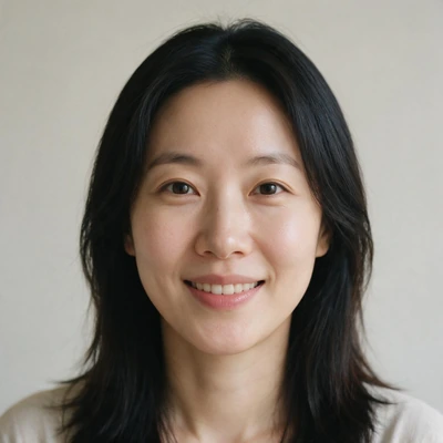 통신사 소액결제 한도 이용 후기 작성자 김O우 프로필