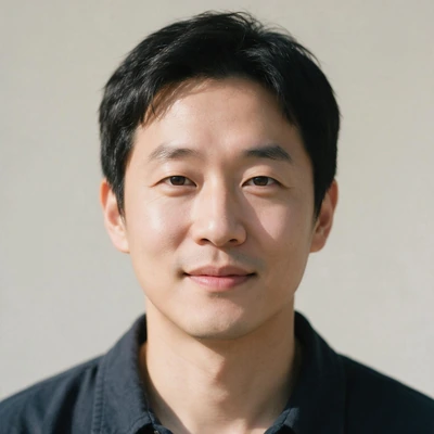 통신사 소액결제 한도 이용 후기 작성자 이O진 프로필