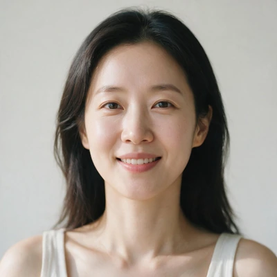 통신사 소액결제 한도 이용 후기 작성자 박O호 프로필
