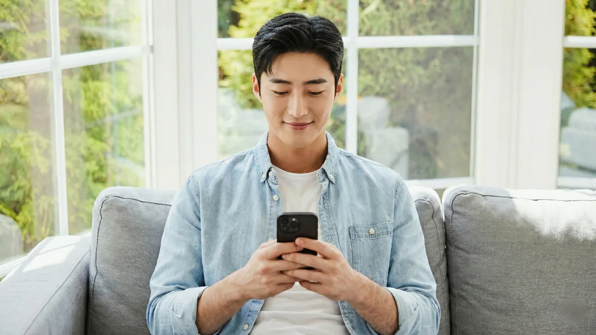 통신사 소액결제 한도 결제가 막혔을 때 확인하는 순서 안내 이미지