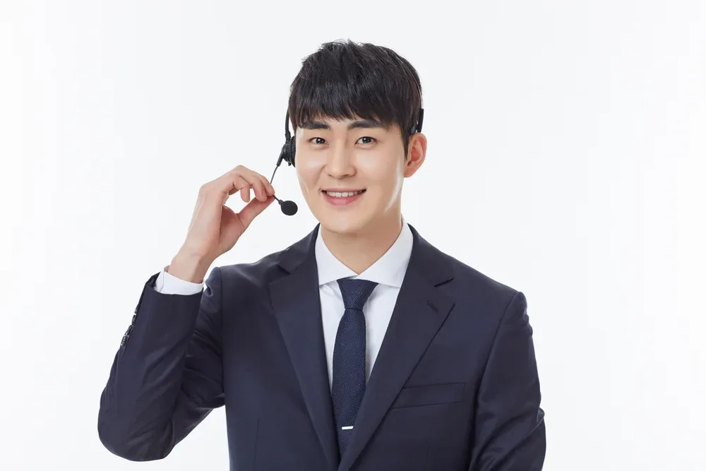 통신사 소액결제 한도 02단계 조회 안내 이미지