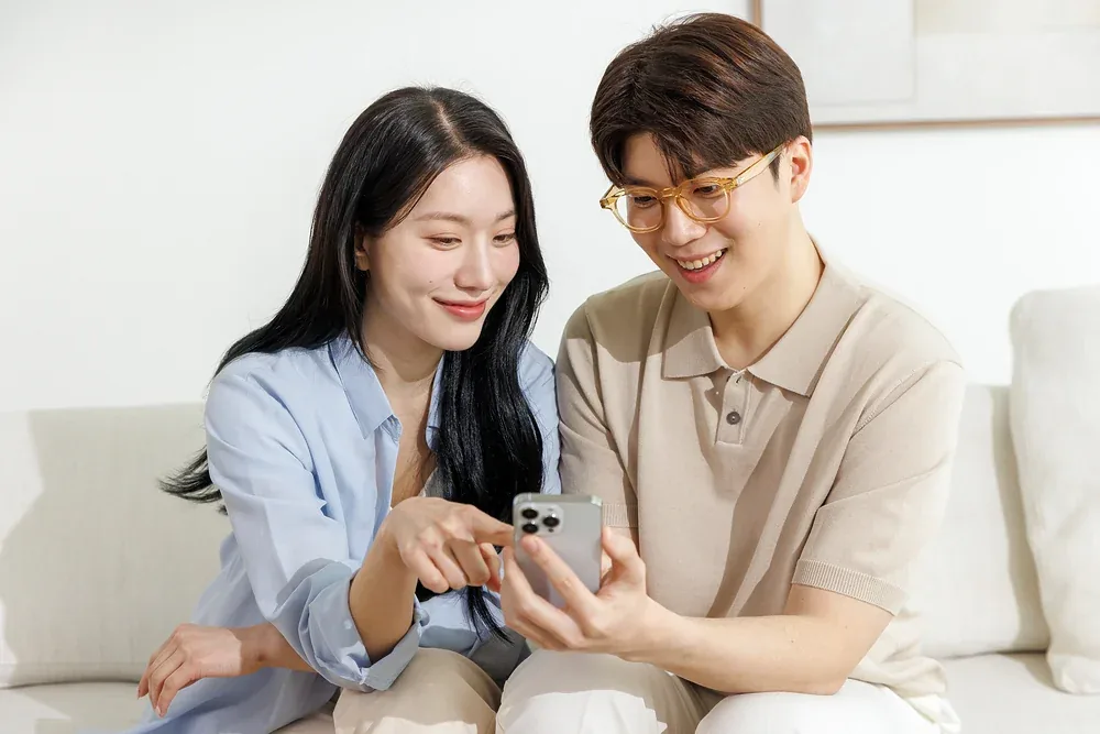 통신사 소액결제 한도 03단계 정리 안내 이미지